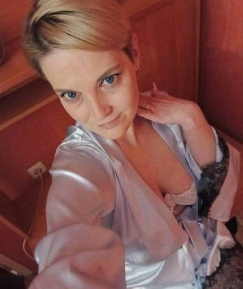 Анкета проститутки Вера - город Каменка-Бугская, 35 лет, №223